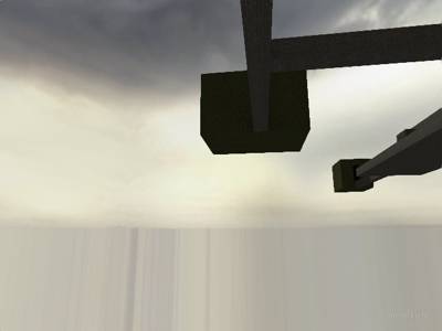 de_ground_v1 thumb 3