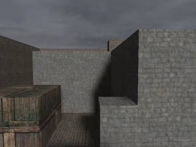 de_ground_v1 thumb 6