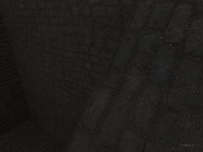 de_ground_v1 thumb 16