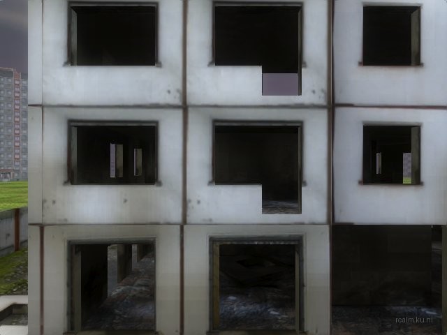 de_grozniy for css screenshot