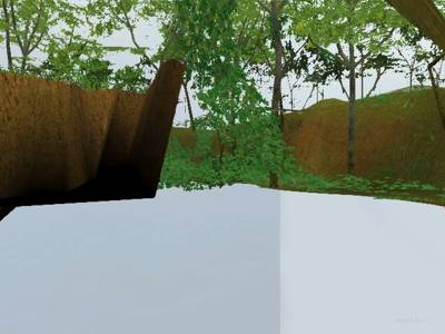 de_guerilla_alpha thumb 6