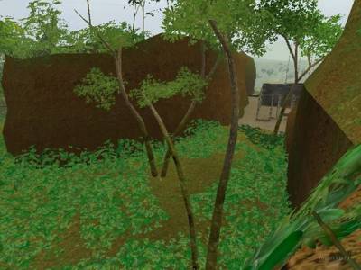 de_guerilla_alpha thumb 13