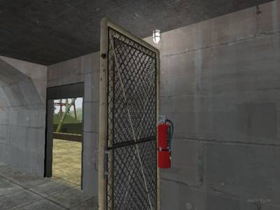 de_guerilla_alpha thumb 2