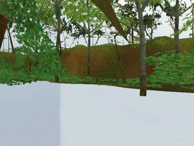 de_guerilla_alpha thumb 8