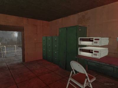 de_guerilla_alpha thumb 4