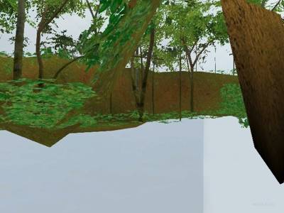 de_guerilla_alpha thumb 7