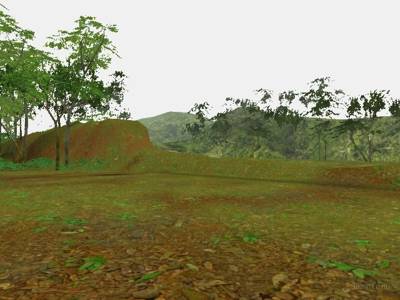 de_guerilla_alpha thumb 11