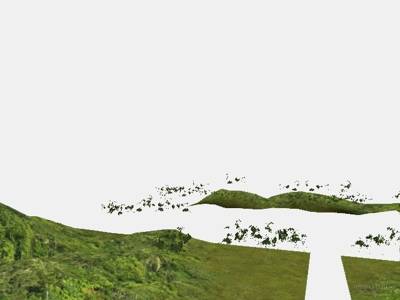 de_guerilla_alpha thumb 5