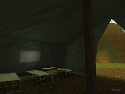 de_guerilla_alpha thumb 14