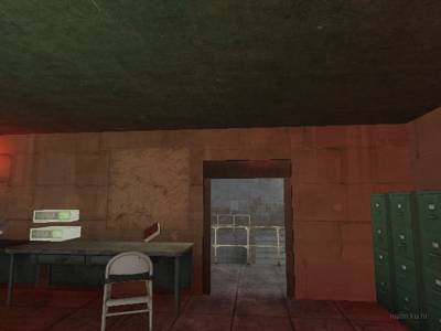 de_guerilla_alpha thumb 9