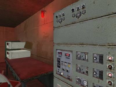 de_guerilla_alpha thumb 10