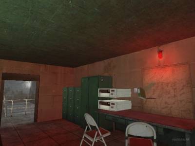 de_guerilla_alpha thumb 15