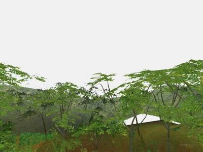 de_guerilla_alpha thumb 3