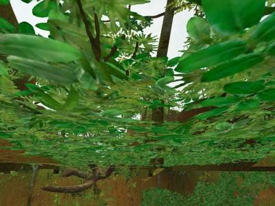 de_guerilla_alpha thumb 12