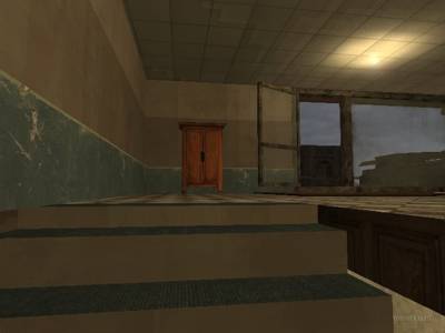 de_guerilla_tactics thumb 18