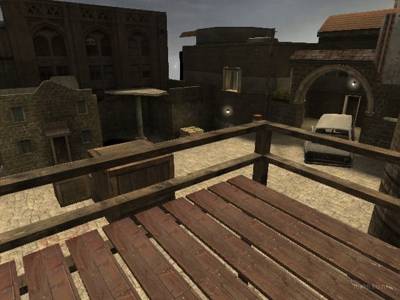 de_guerilla_tactics thumb 17