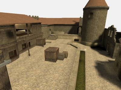 de_guerilla_tactics thumb 8