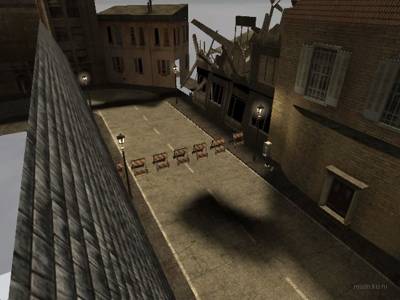 de_guerilla_tactics thumb 20