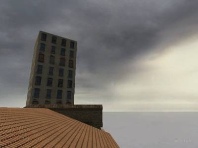 de_guerilla_tactics thumb 7