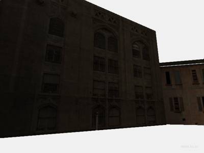 de_guerilla_tactics thumb 2