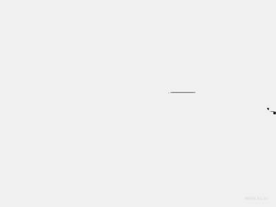 de_guerilla_tactics thumb 19