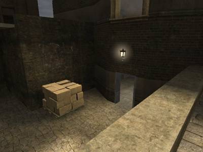 de_guerilla_tactics thumb 14