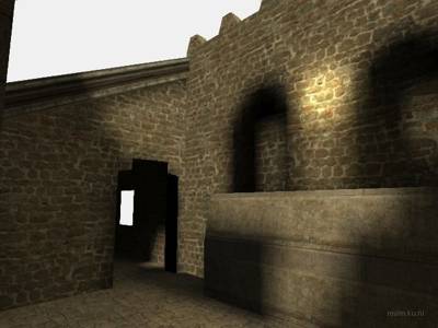 de_guerilla_tactics thumb 6