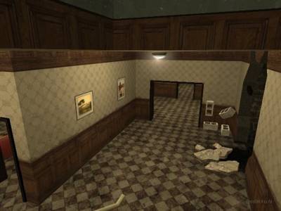 de_guerilla_tactics thumb 11