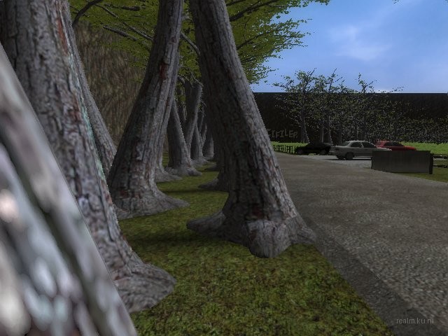 de_guidestones for css screenshot