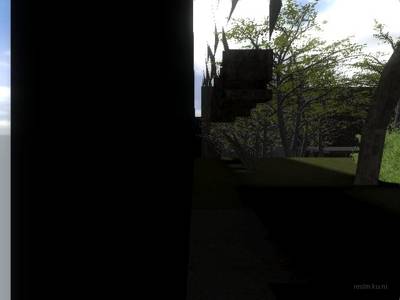 de_guidestones thumb 4