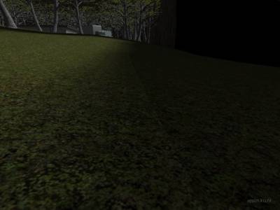 de_guidestones thumb 2