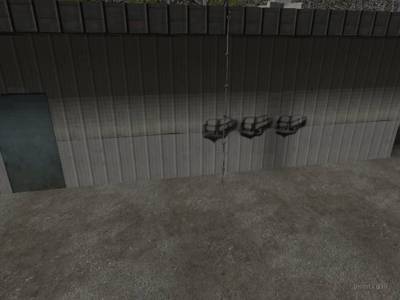 de_guidestones thumb 3