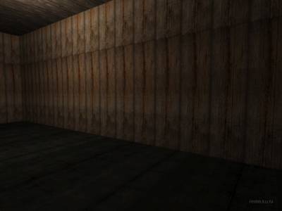 de_gunfightsv1 thumb 3