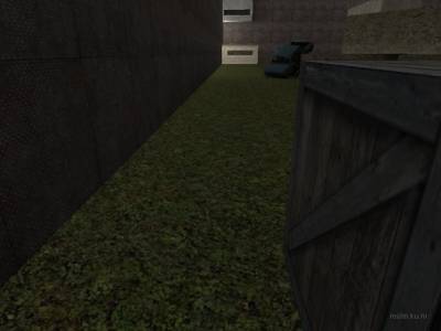de_gunfightsv1 thumb 12