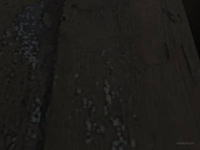 de_gunfightsv1 thumb 15