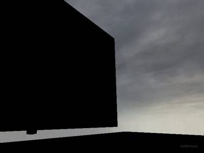 de_gunfightsv1 thumb 11