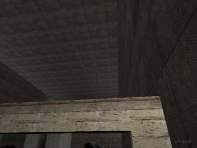 de_gunfightsv1 thumb 19