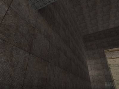 de_gunfightsv1 thumb 22