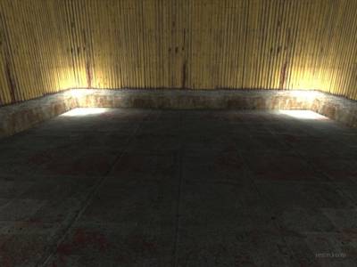 de_gunfightsv1 thumb 14