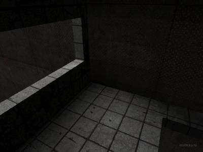 de_gunfightsv1 thumb 20