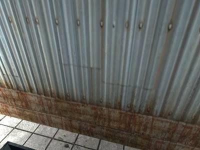 de_gunfightsv1 thumb 4