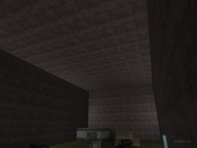 de_gunfightsv1 thumb 2