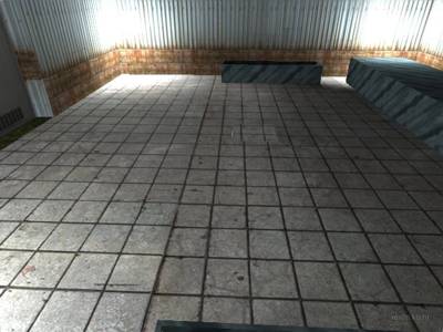 de_gunfightsv1 thumb 7