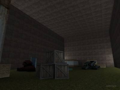 de_gunfightsv1 thumb 18