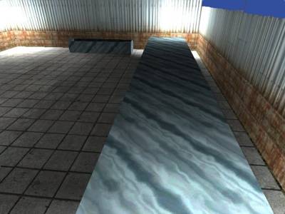 de_gunfightsv1 thumb 13