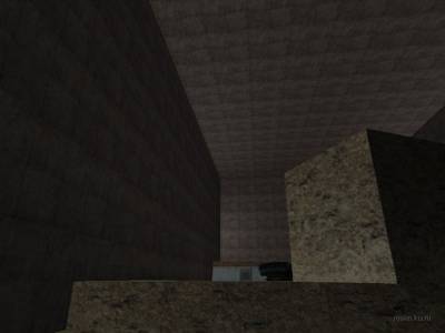 de_gunfightsv1 thumb 17