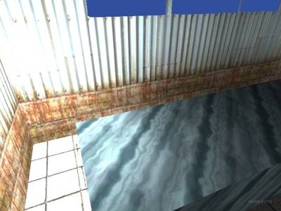 de_gunfightsv1 thumb 9