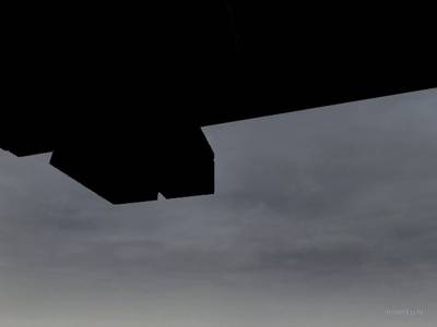 de_gunfightsv1 thumb 10