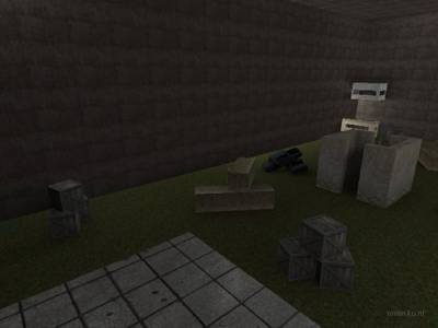 de_gunfightsv1 thumb 8