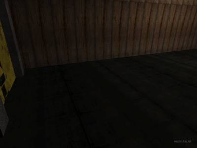 de_gunfightsv1 thumb 6